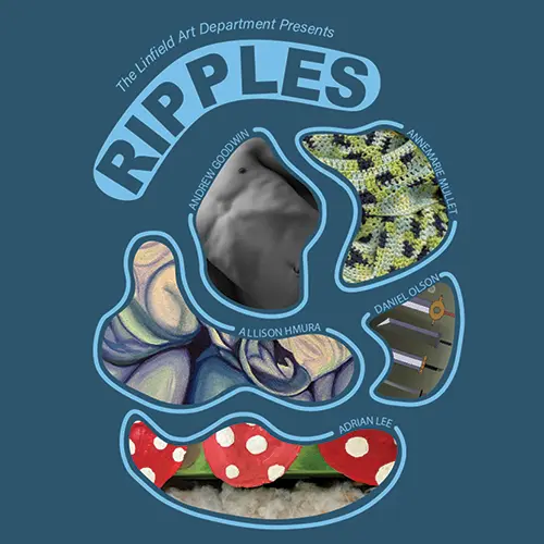 promotional image for Ripples.