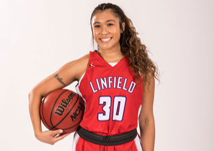 Linfield lands in preseason top 10; season tickets on sale now - Linfield  University Athletics