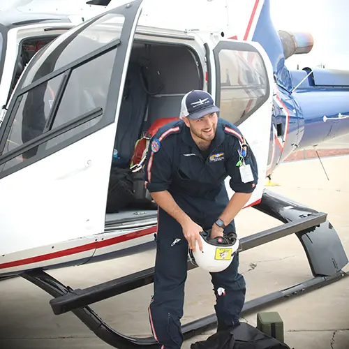josh_helicopter_500.webp