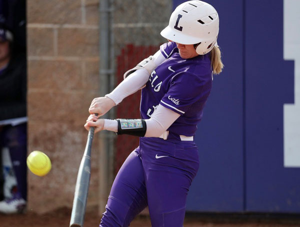 kamry_softball-at-bat.jpg