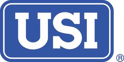 USI logo.
