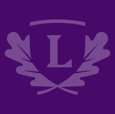 seal-u.png